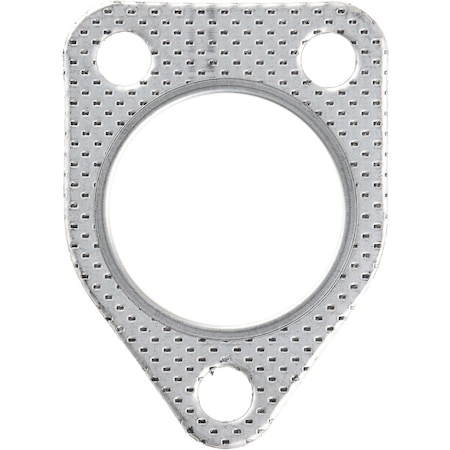 Reinz Exhaust Pipe Flange Gaske, 71-15754-00 71-15754-00
